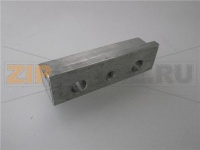 НАПРАВЛЯЮЩАЯ 70X20X20 ММ