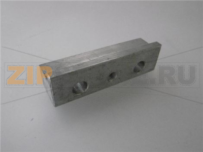 НАПРАВЛЯЮЩАЯ 70X20X20 ММ 