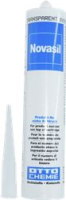 KLEBER NOVASIL S 52 TRANSPARENT 310ml