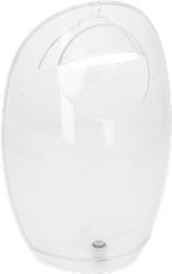 КОНТЕЙНЕР ДЛЯ ВОДЫ 