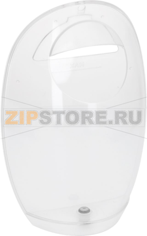 КОНТЕЙНЕР ДЛЯ ВОДЫ 