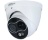 IP-камера с ИИ Dahua DHI-TPC-DF1241P-TB3F4-S2