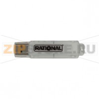Флэш-карта USB стандартная *Rational SCC_WE*