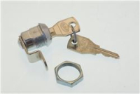 CERRADURA DE BUZON 135 R 14