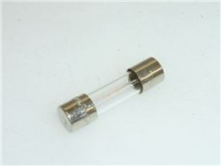 FUSIBILE RITARDATO 100 mA
