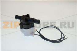 ELETTROVALVOLA INGRESSO ACQUA 