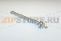 ВАЛ МОТОРЕДУКТОРА TC12