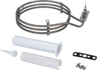 KIT HEATING ELEMENT 2550W 230V