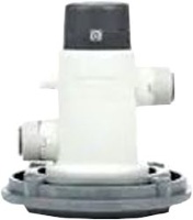 FILTER HEAD 3M BH3-JG