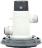FILTER HEAD 3M BH3-JG
