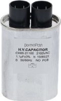 CAPACITOR FOR MICROWAVE 1.1