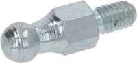 Lock Bolt