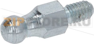 Lock Bolt 