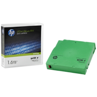 Картридж 1.6 Тб HPE C7974A