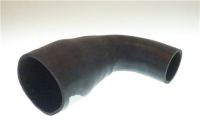 DRAIN HOSE
