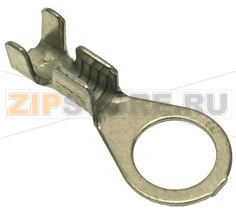 TERMINAL 100 PCS.PACKING UNIT 