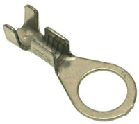 TERMINAL 100 PCS.PACKING UNIT