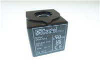 Coil Type HM2 UL  220-230V 60Hz