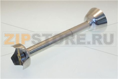 ACCESSORIO MIXER COMPLETO 