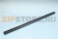 ВАЛ ПРИВОДА PRISMAFOOD 3A050522