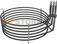 HEATING ELEMENT 11000W 230V