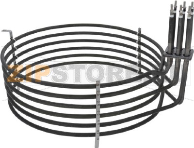 HEATING ELEMENT 11000W 230V 