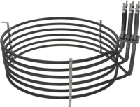 HEATING ELEMENT 11000W 230V