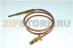 TERMOCOPPIA 500XM9 BR (RM) 