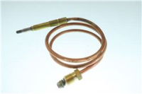 TERMOCOPPIA 500XM9 BR (RM)