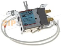 THERMOSTAT WHIRLPOOL 481221538032