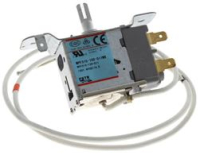 THERMOSTAT WHIRLPOOL 481221538032