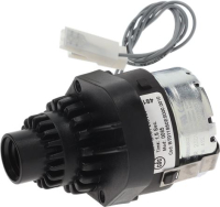 ПРИВОДНОЙ ДВИГАТЕЛЬ CR 220V