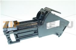 Brueheinheit kpl. VC 