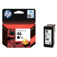 Картридж, 1500 страниц, черный HPE CZ637AE