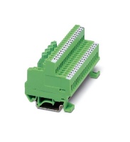 Модуль VARIOFACE Phoenix Contact FLK-PVB 2/36