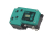 Интерфейс управления Control interface unit IC-KP-R2-V1 Pepperl+Fuchs