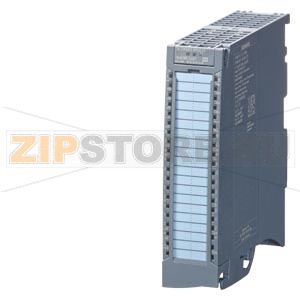 Весовой модуль SIWAREX WP522 для использования с тензометрическими датчиками веса  (1-4 mV/V), 2 канала, для  встраивания  в SIMATIC S7-1500 или независимо, интерфейс RS485 и Ethernet, вх/выходы на канал I/O: DI 3 X 24V DC / DQ 4 X 24V DC. Siemens 7MH4980 