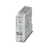 Источники питания Phoenix Contact QUINT4-PS/1AC/24DC/2.5/SC
