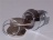 Cylinder lock, 90°