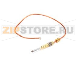 THERMOCOUPLE 