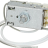 ТЕРМОСТАТ RANCO K59-L1204 - ТЕРМОСТАТ RANCO K59-L1204