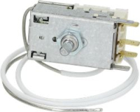 ТЕРМОСТАТ RANCO K59-L1204