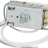 ТЕРМОСТАТ RANCO K59-L1204 - ТЕРМОСТАТ RANCO K59-L1204