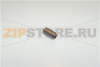 PERNO FISSAGGIO FIANCATE