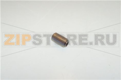 PERNO FISSAGGIO FIANCATE 