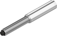 Амортизатор Festo DYEF-G8-M6-Y1