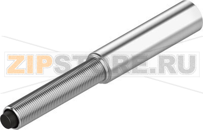Амортизатор Festo DYEF-G8-M6-Y1 