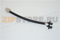 SONDA RILEVATORE POSIZIONE