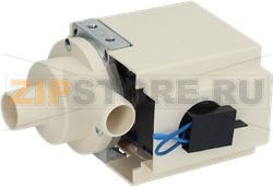 НАСОС GRE 604215 