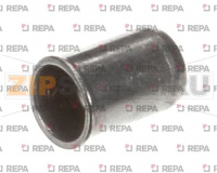 INSERTO DADO, FILETTATO, M6, ACCIAIO